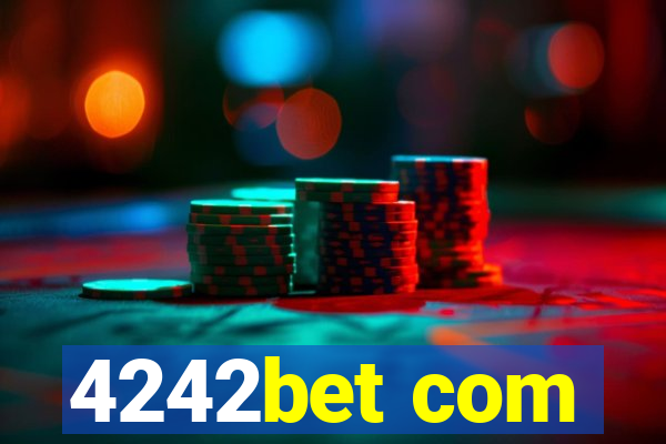 4242bet com